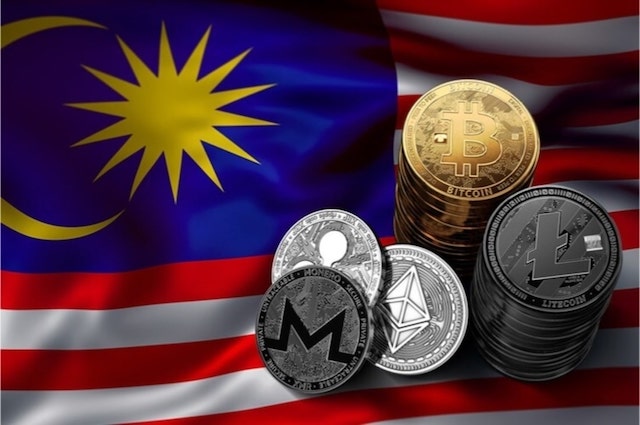 Malezya-Hukumetinin-Kripto-Para-Duzenlemesinde-Hala-Kararsiz-malaysian-cryptocurrency-ico-ilkparateklifi Malezya-Hukumetinin-Kripto-Para-Duzenlemesinde-Hala-Kararsiz-malaysian-cryptocurrency-ico-ilkparateklifi