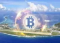 Marshall Adaları Kripto Para Birimi için Fiziksel Banknotlar Üretiyor 10 Marshall-Islands-Cryptocurrency-Sovereign-SOV-Marshall-Adalari-Kripto-Para-Birimi-icin-Fiziksel-Banknotlar-uretiyor-ico-ilkparateklifi-blok-zincir-blockchain-bitcoin-btc