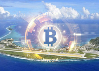 Marshall-Islands-Cryptocurrency-Sovereign-SOV-Marshall-Adalari-Kripto-Para-Birimi-icin-Fiziksel-Banknotlar-uretiyor-ico-ilkparateklifi-blok-zincir-blockchain-bitcoin-btc