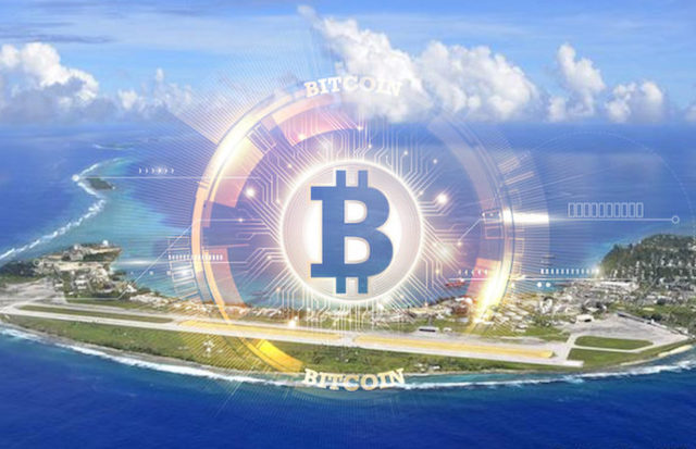 Marshall-Islands-Cryptocurrency-Sovereign-SOV-Marshall-Adalari-Kripto-Para-Birimi-icin-Fiziksel-Banknotlar-uretiyor-ico-ilkparateklifi-blok-zincir-blockchain-bitcoin-btc Marshall-Islands-Cryptocurrency-Sovereign-SOV-Marshall-Adalari-Kripto-Para-Birimi-icin-Fiziksel-Banknotlar-uretiyor-ico-ilkparateklifi-blok-zincir-blockchain-bitcoin-btc