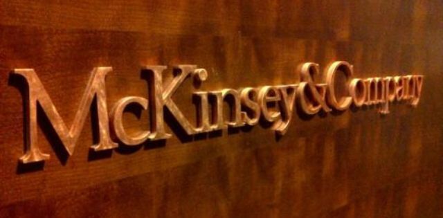 Mckinsey-Milyarlarca-Dolara-ragmen-Kurumsal-Blok-Zincir-Blockchain-cok-Az-Basari-Sagladi Mckinsey-Milyarlarca-Dolara-ragmen-Kurumsal-Blok-Zincir-Blockchain-cok-Az-Basari-Sagladi