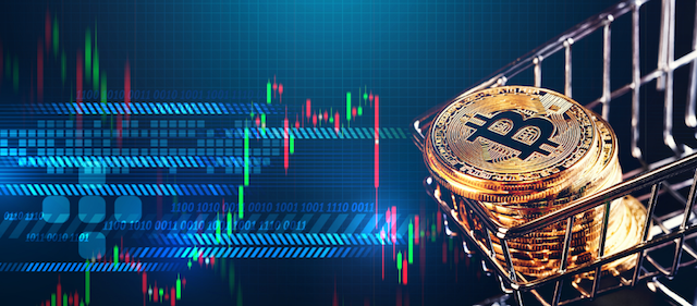 New-york-Mali-Duzenleyicileri-Robinhood-Crypto-ve-Libertyx-Lisans-Verdi-kripto-para-cryptocurrency-bitcoin-btc-ethrerum-eth-litecoin-ltc-bitcoincash-bch-xrp-ripple New-york-Mali-Duzenleyicileri-Robinhood-Crypto-ve-Libertyx-Lisans-Verdi-kripto-para-cryptocurrency-bitcoin-btc-ethrerum-eth-litecoin-ltc-bitcoincash-bch-xrp-ripple
