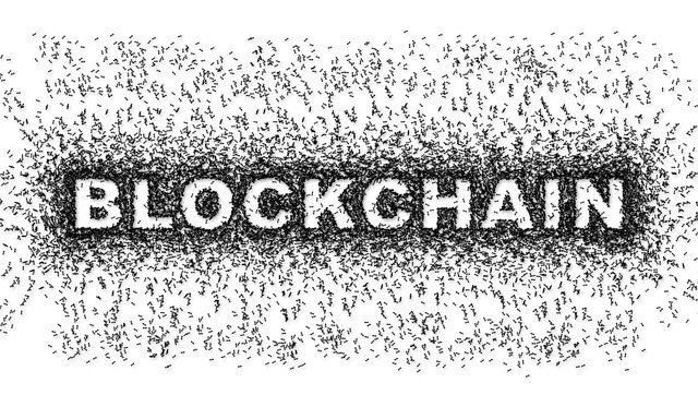 Pakistan-Telenor-Baglı-Ortaklıgı-Alipay-blok-Zincir-Blockchain-Teknolojisini-Kullanarak-Havale-Hizmetini-Baslatti-malezya-ripple-xrp Pakistan-Telenor-Baglı-Ortaklıgı-Alipay-blok-Zincir-Blockchain-Teknolojisini-Kullanarak-Havale-Hizmetini-Baslatti-malezya-ripple-xrp