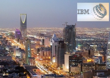 Riyadh-saudi-ibm-blockchain-Suudi-Arabistan-sinir-otesi-Blok-Zincirleme-Ticareti-için-IBM-TradeLens-Pilotunu-Tamamlandi-kripto-para-cryptocurrency
