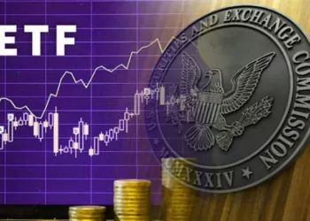 SEC-Bitcoin-ETF-Cryptocurrency-SEC-Vaneck-Solidx-Bitcoin-ETF-Basvurusunu-Geri-cekti-btc