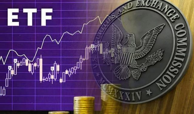 SEC-Bitcoin-ETF-Cryptocurrency-SEC-Vaneck-Solidx-Bitcoin-ETF-Basvurusunu-Geri-cekti-btc