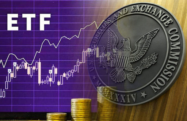 SEC-Bitcoin-ETF-Cryptocurrency-SEC-Vaneck-Solidx-Bitcoin-ETF-Basvurusunu-Geri-cekti-btc SEC-Bitcoin-ETF-Cryptocurrency-SEC-Vaneck-Solidx-Bitcoin-ETF-Basvurusunu-Geri-cekti-btc