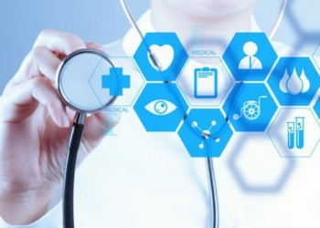 Sigorta-Devi-Aetna-Saglık-Endustrisi-icin-Blok-Zincir-Blockchain-Agında-IBM-ile-İsbirligi-Yapiyor