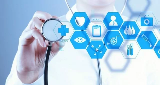 Sigorta-Devi-Aetna-Saglık-Endustrisi-icin-Blok-Zincir-Blockchain-Agında-IBM-ile-İsbirligi-Yapiyor