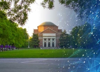 Tsinghua-University-Ripple-Blok-Zincir-Blockchain-Arastırma-Programı-icin-cin-universitesi-ile-Ortaklik-Kurdu-xrp