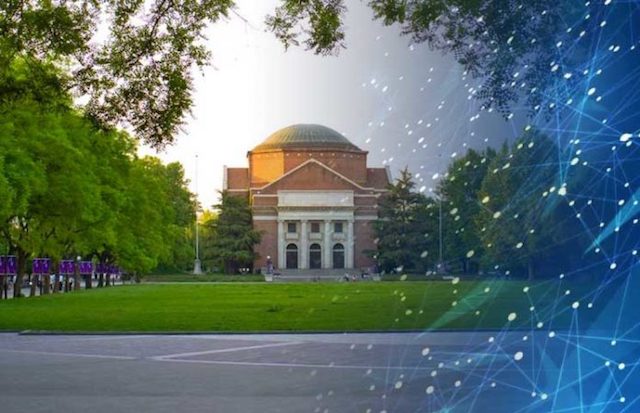 Tsinghua-University-Ripple-Blok-Zincir-Blockchain-Arastırma-Programı-icin-cin-universitesi-ile-Ortaklik-Kurdu-xrp Tsinghua-University-Ripple-Blok-Zincir-Blockchain-Arastırma-Programı-icin-cin-universitesi-ile-Ortaklik-Kurdu-xrp