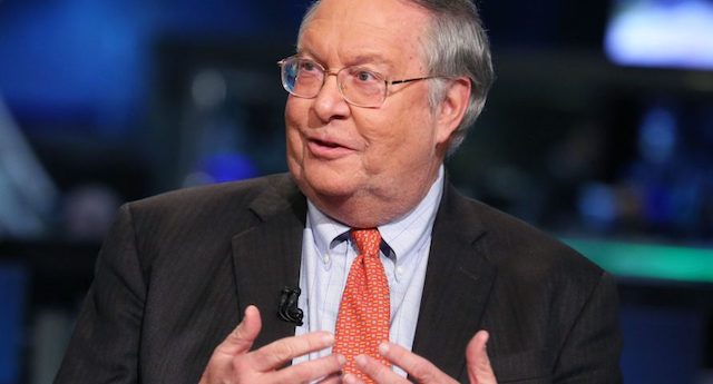 Wall-Street-Yatırımcısı-Bill-Miller-Bitcoin-cok-Degerli-veya-Sifir-Degeri-Var-kripto-para-cryptocurrency-btc Wall-Street-Yatırımcısı-Bill-Miller-Bitcoin-cok-Degerli-veya-Sifir-Degeri-Var-kripto-para-cryptocurrency-btc