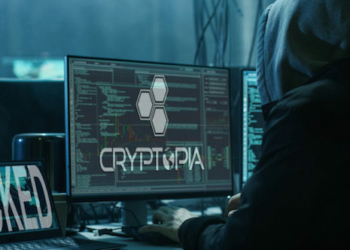 cryptopia-newzealand-hacked-Binance-Cryptopiadan-calinan-Bazi-Jetonlari-Dondurdu-kripto-para-cryptocurrency-exchange