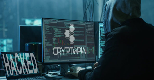 cryptopia-newzealand-hacked-Binance-Cryptopiadan-calinan-Bazi-Jetonlari-Dondurdu-kripto-para-cryptocurrency-exchange cryptopia-newzealand-hacked-Binance-Cryptopiadan-calinan-Bazi-Jetonlari-Dondurdu-kripto-para-cryptocurrency-exchange