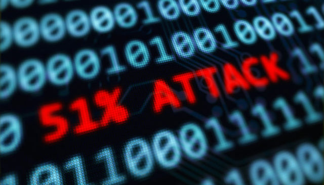 ethereum-coinbase-Litecoin'den Charlie Lee-Merkezi-Olmayan-Kripto-Paralar--Saldiriya-Duyarli-Olmali-ethereum-etc-kripto-para-cryptocurrency-51attack ethereum-coinbase-Litecoin'den Charlie Lee-Merkezi-Olmayan-Kripto-Paralar-%51-Saldiriya-Duyarli-Olmali-ethereum-etc-kripto-para-cryptocurrency-51attack