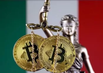 italy-cryptocurrency-İtalyan-Menkul-Kiymetler-Duzenleyicisi-CONSOB-Aldatmaca-Kara-Listesine-Kripto-para-sirketi-Togacoin-Ekledi
