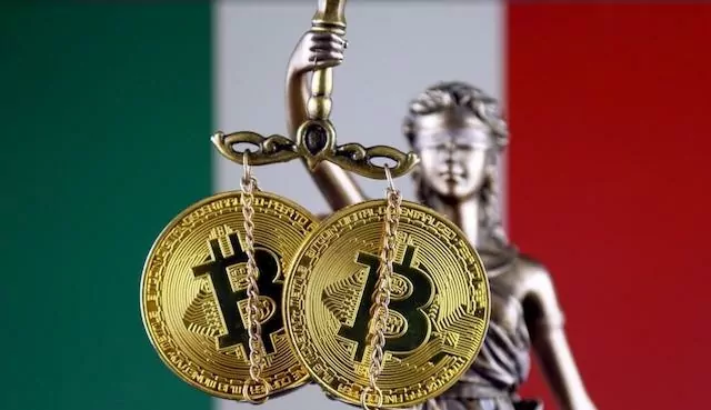 italy-cryptocurrency-İtalyan-Menkul-Kiymetler-Duzenleyicisi-CONSOB-Aldatmaca-Kara-Listesine-Kripto-para-sirketi-Togacoin-Ekledi