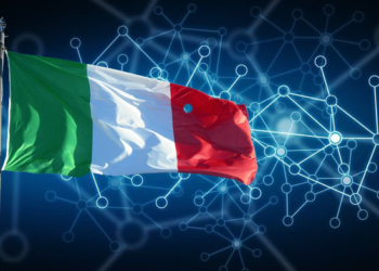 italyan-Posta-Servisi-Hyperledger-Blok-Zincir-Blockchain-Topluluguna-Katildi-akıllı-kontrat-smart-contrat-dlt