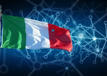 italyan-Posta-Servisi-Hyperledger-Blok-Zincir-Blockchain-Topluluguna-Katildi-akıllı-kontrat-smart-contrat-dlt