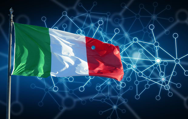 italyan-Posta-Servisi-Hyperledger-Blok-Zincir-Blockchain-Topluluguna-Katildi-akıllı-kontrat-smart-contrat-dlt italyan-Posta-Servisi-Hyperledger-Blok-Zincir-Blockchain-Topluluguna-Katildi-akıllı-kontrat-smart-contrat-dlt