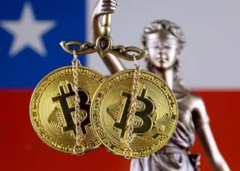 sili-Mukellefleri-Kripto-Para-Birimi-Kazanclarını-Rapor-Etmeli-chilean-cryptocurrency-borsa-exchange