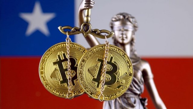 sili-Mukellefleri-Kripto-Para-Birimi-Kazanclarını-Rapor-Etmeli-chilean-cryptocurrency-borsa-exchange sili-Mukellefleri-Kripto-Para-Birimi-Kazanclarını-Rapor-Etmeli-chilean-cryptocurrency-borsa-exchange