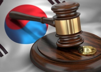south-korea-bitcoin-7-Kore-Kripto-Para-Degisim-Borsasi-Kamu-Guvenlik-Denetimini-Gecti-cryptocurrency-exchange
