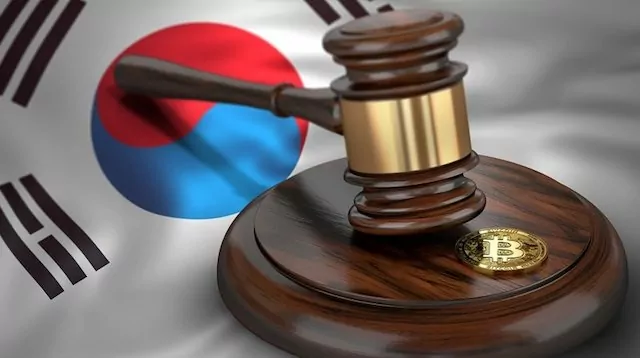 south-korea-bitcoin-7-Kore-Kripto-Para-Degisim-Borsasi-Kamu-Guvenlik-Denetimini-Gecti-cryptocurrency-exchange