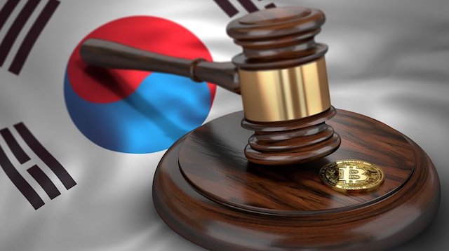 south-korea-bitcoin-7-Kore-Kripto-Para-Degisim-Borsasi-Kamu-Guvenlik-Denetimini-Gecti-cryptocurrency-exchange south-korea-bitcoin-7-Kore-Kripto-Para-Degisim-Borsasi-Kamu-Guvenlik-Denetimini-Gecti-cryptocurrency-exchange