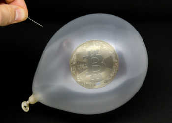 Alternatif-Yatirimcilarin-Yarisi-Kripto-Para-Cryptocurrency-Balon-Oldugunu-Dusunuyor-blockchain-blok-zincir-bitcoin-btc-mike-novogratz