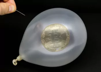 Alternatif-Yatirimcilarin-Yarisi-Kripto-Para-Cryptocurrency-Balon-Oldugunu-Dusunuyor-blockchain-blok-zincir-bitcoin-btc-mike-novogratz