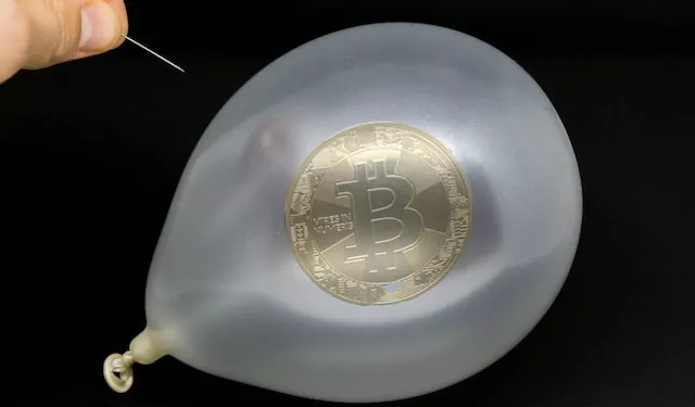 Alternatif-Yatirimcilarin-Yarisi-Kripto-Para-Cryptocurrency-Balon-Oldugunu-Dusunuyor-blockchain-blok-zincir-bitcoin-btc-mike-novogratz