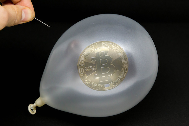 Alternatif-Yatirimcilarin-Yarisi-Kripto-Para-Cryptocurrency-Balon-Oldugunu-Dusunuyor-blockchain-blok-zincir-bitcoin-btc-mike-novogratz Alternatif-Yatirimcilarin-Yarisi-Kripto-Para-Cryptocurrency-Balon-Oldugunu-Dusunuyor-blockchain-blok-zincir-bitcoin-btc-mike-novogratz