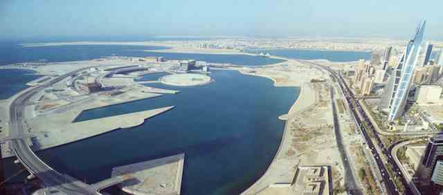 Bahrain-Bahreyn-Merkez-Bankasi-Yeni-Kripto-Para-Cryptocurrency-Duzenlemesi-cikariyor-blok-zincir-blockchain-degisim-borsasi-exchange Bahrain-Bahreyn-Merkez-Bankasi-Yeni-Kripto-Para-Cryptocurrency-Duzenlemesi-cikariyor-blok-zincir-blockchain-degisim-borsasi-exchange