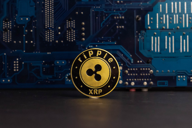 Coinbase-Pro-Ripple-XRP-Ekliyor-kripto-para-degisim-borsasi-cryptocurrency-exchange-bitcoin-btc Coinbase-Pro-Ripple-XRP-Ekliyor-kripto-para-degisim-borsasi-cryptocurrency-exchange-bitcoin-btc