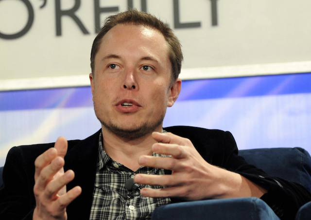 Elon-Musk-Bitcoin-Oldukca-Parlak-Bir-Yapiya-Sahip-Kagit-Para-Devam-Ediyor-btc-cryptocurrency-kripto-para Elon-Musk-Bitcoin-Oldukca-Parlak-Bir-Yapiya-Sahip-Kagit-Para-Devam-Ediyor-btc-cryptocurrency-kripto-para