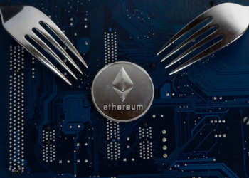 Ethereum-eth-Constantinople-St-Petersburg-Yukseltmeleri-Bu-Hafta-Gerceklesecek-hard-fork-madencilik-mining-pos-proof-of-stake-vitalik-buterin-kripto-para-cryptocurrency-blok-zincir-blockchain