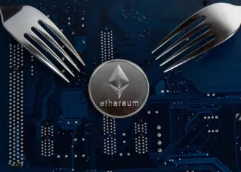 Ethereum-eth-Constantinople-St-Petersburg-Yukseltmeleri-Bu-Hafta-Gerceklesecek-hard-fork-madencilik-mining-pos-proof-of-stake-vitalik-buterin-kripto-para-cryptocurrency-blok-zincir-blockchain