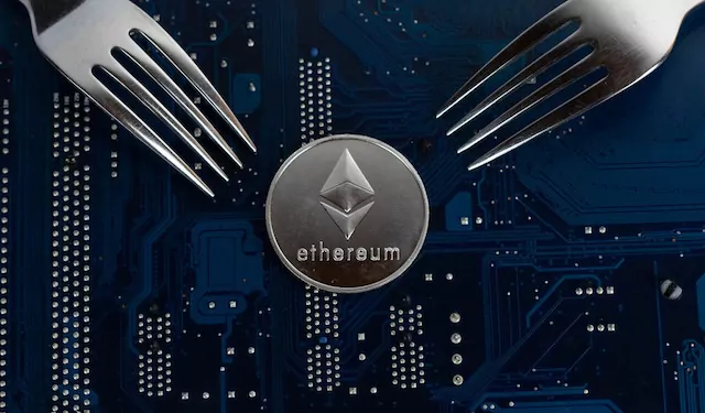 Ethereum’daki Constantinople, St. Petersburg Yükseltmeleri Bu Hafta Gerçekleşecek 1 Ethereum-eth-Constantinople-St-Petersburg-Yukseltmeleri-Bu-Hafta-Gerceklesecek-hard-fork-madencilik-mining-pos-proof-of-stake-vitalik-buterin-kripto-para-cryptocurrency-blok-zincir-blockchain