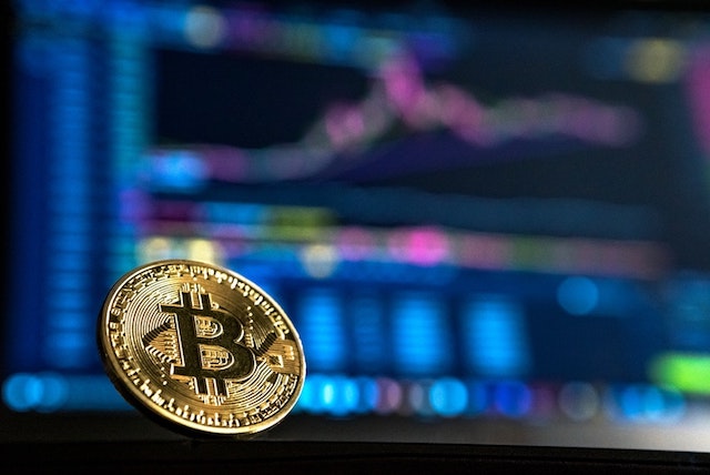 Hindistan-Hukumeti-Kripto-Para-Birimlerinin-Rupiye-Zarar-Verebileceginden-Endiseli-cryptocurrency-blockchain-blok-zincir-bitcoin-btc Hindistan-Hukumeti-Kripto-Para-Birimlerinin-Rupiye-Zarar-Verebileceginden-Endiseli-cryptocurrency-blockchain-blok-zincir-bitcoin-btc