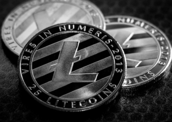 Litecoin-Vakfi-Glory-Kickbox-Resmi-Kripto-Para-Cryptocurrency-Oluyor-ltc-charlie-lee-blockchain-blok-zincir-ethereum-eth