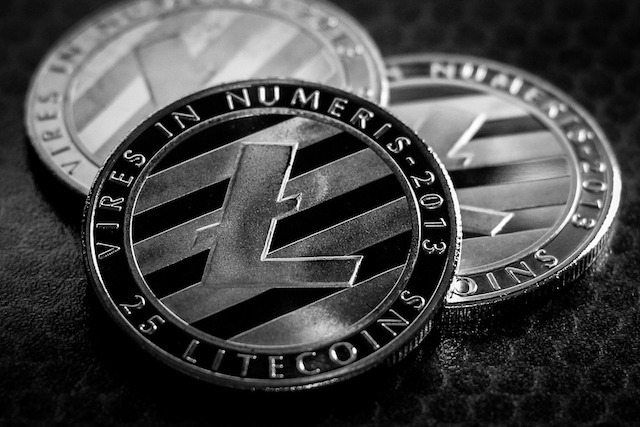 Litecoin-Vakfi-Glory-Kickbox-Resmi-Kripto-Para-Cryptocurrency-Oluyor-ltc-charlie-lee-blockchain-blok-zincir-ethereum-eth Litecoin-Vakfi-Glory-Kickbox-Resmi-Kripto-Para-Cryptocurrency-Oluyor-ltc-charlie-lee-blockchain-blok-zincir-ethereum-eth