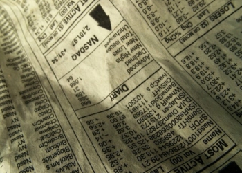 Nasdaq-Borsasi-BTC-ve-ETH-Endekslerini-Sunmaya-Basladi-bitcoin-ethereum-kripto-para-cryptocurrency