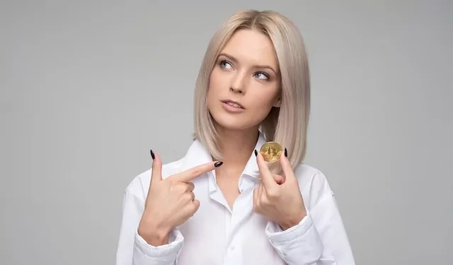 Rusya Adalet Bakanı: Kripto Para (Cryptocurrency) Birimlerinin Yasal Olarak Tanımlanmasına Gerek Yok 1 Rusya-Adalet-Bakani-Kripto-Para-Cryptocurrency-Birimlerinin-Yasal-Olarak-Tanimlanmasina-Gerek-Yok-bitcoin-btc-blok-zincir-blockchain