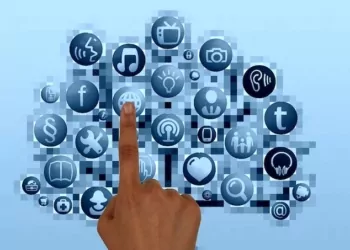 Turk-Telekom-Devi-Turkcell-Blok-Zincir-Blockchain-Kimlik-Yonetimiuurununu-Tanitti-bitcoin-btc-kripto-para-cryptocurrency