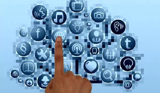 Türk Telekom Devi Turkcell, Blok Zincir (Blockchain) Kimlik Yönetimi Ürününü Tanıttı 1 Turk-Telekom-Devi-Turkcell-Blok-Zincir-Blockchain-Kimlik-Yonetimiuurununu-Tanitti-bitcoin-btc-kripto-para-cryptocurrency