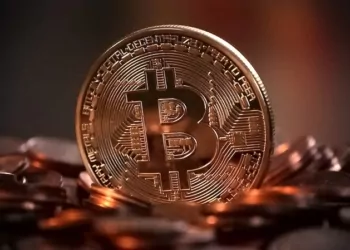 bitcoin-Hindistan-Kripto-Para-Cryptocurrency-Sucunu-Siber-Guvenlik-Gorevlisinin-Bir-Parcasi-Olarak-Hedefliyor-blok-zincir-blockchain-cyber-crime