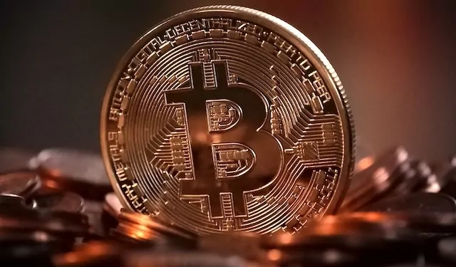 Hindistan, Kripto Para (Cryptocurrency) Suçunu Siber Güvenliğin Bir Parçası Olarak Görüyor 1 bitcoin-Hindistan-Kripto-Para-Cryptocurrency-Sucunu-Siber-Guvenlik-Gorevlisinin-Bir-Parcasi-Olarak-Hedefliyor-blok-zincir-blockchain-cyber-crime