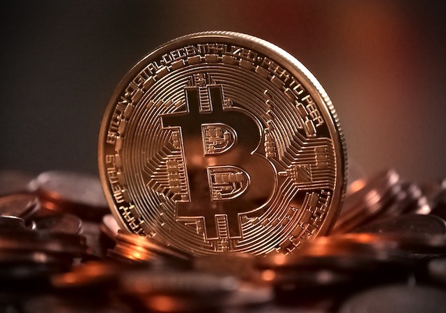 bitcoin-Hindistan-Kripto-Para-Cryptocurrency-Sucunu-Siber-Guvenlik-Gorevlisinin-Bir-Parcasi-Olarak-Hedefliyor-blok-zincir-blockchain-cyber-crime bitcoin-Hindistan-Kripto-Para-Cryptocurrency-Sucunu-Siber-Guvenlik-Gorevlisinin-Bir-Parcasi-Olarak-Hedefliyor-blok-zincir-blockchain-cyber-crime