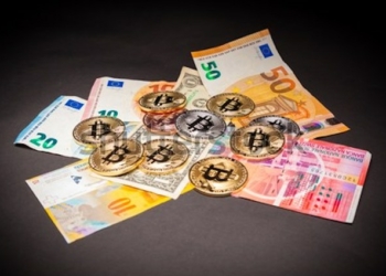bitcoin-swiss-Kripto-Vadisi-Baskani-İsvicre-Blok-Zincir-Blockchain-Yatirimcilari-icin-Acık-ve-Kolay-Olmali-kripto-para-cryptocurrency
